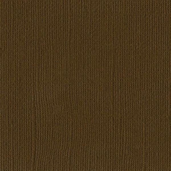 Bazzill Mono Cardstock 12"X12"