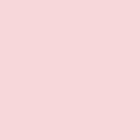 BAZZILL Pink Cloud Mono 12" x 12" Cardstock