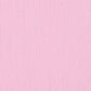 BAZZILL Pinkini/Grasscloth Fourz 12" x 12" Cardstock
