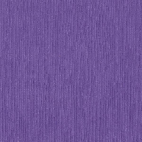 Bazzill Fourz Cardstock 12"X12"