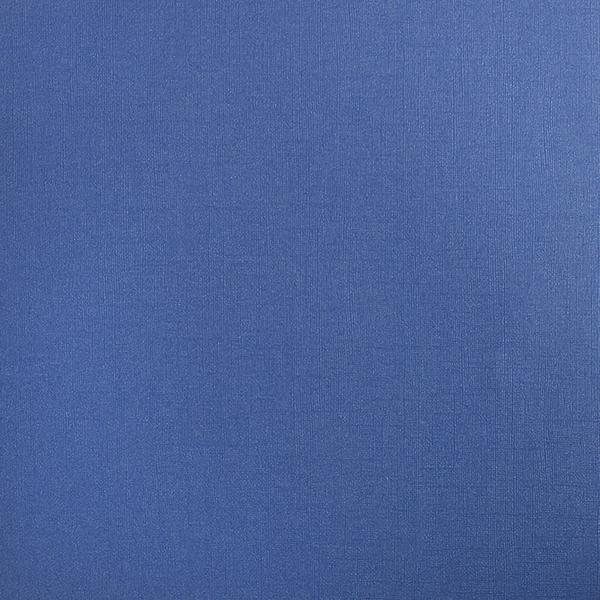 Bazzill Bling Cardstock 12"X12"