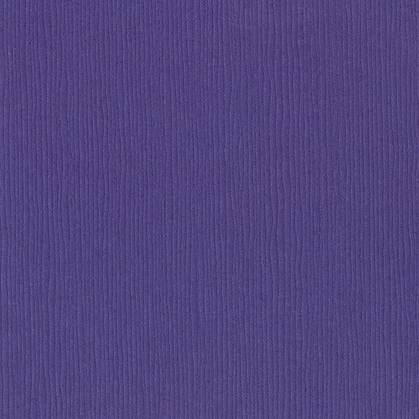 Bazzill Fourz Cardstock 12"X12"