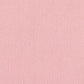 BAZZILL Quartz Mono 12" x 12" Cardstock