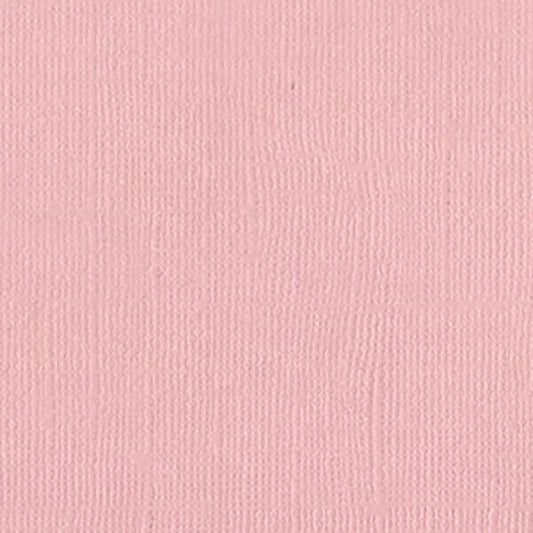BAZZILL Quartz Mono 12" x 12" Cardstock