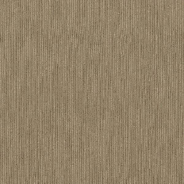 Bazzill Fourz Cardstock 12"X12"