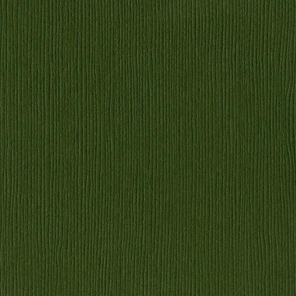 Bazzill Fourz Cardstock 12"X12"