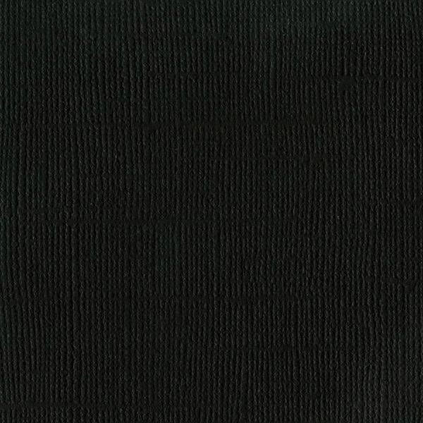 Bazzill Mono Cardstock 12"X12"