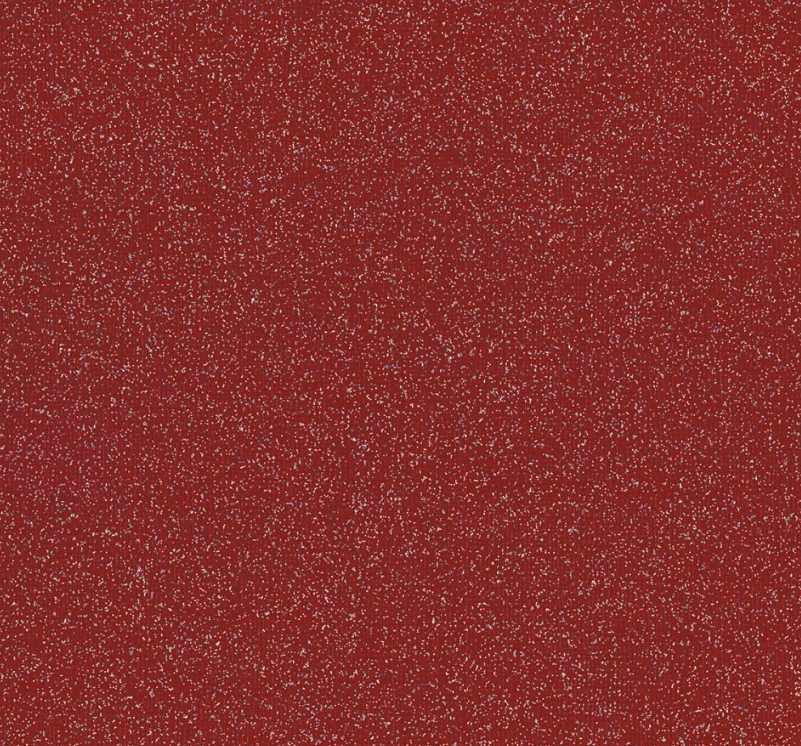 Core'dinations Core Couture Cardstock 12"X12"