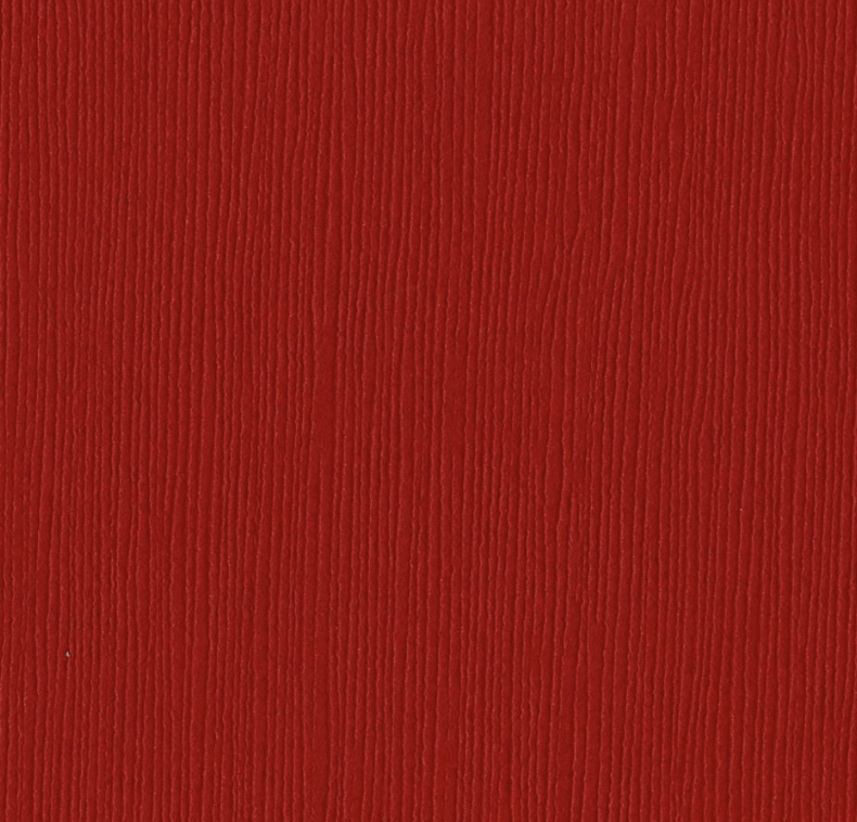 Bazzill Fourz Cardstock 12"X12"