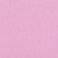 BAZZILL Romance Mono 12" x 12" Cardstock