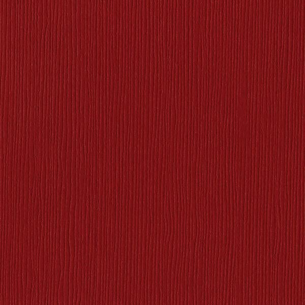 Bazzill Fourz Cardstock 12"X12"