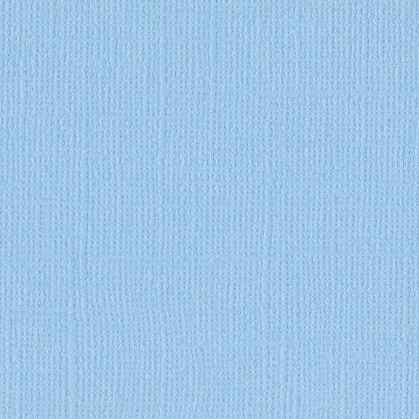 Bazzill Mono Cardstock 12"X12"