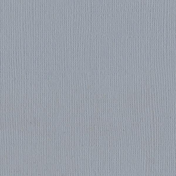 Bazzill Mono Cardstock 12"X12"