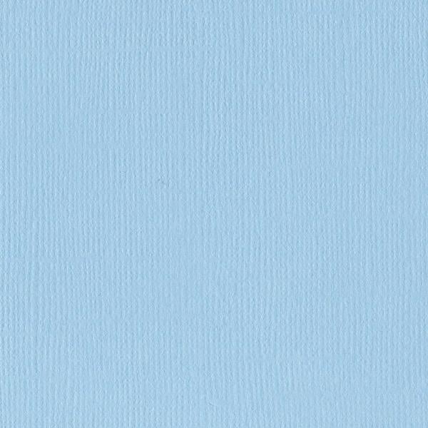 Bazzill Mono Cardstock 12"X12"