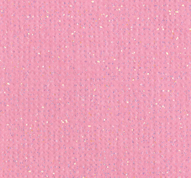 Core'dinations Core Couture Cardstock 12"X12"