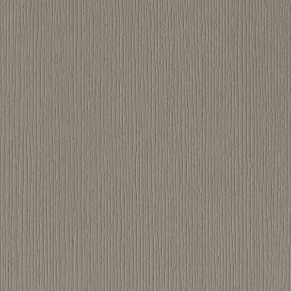 Bazzill Fourz Cardstock 12"X12"