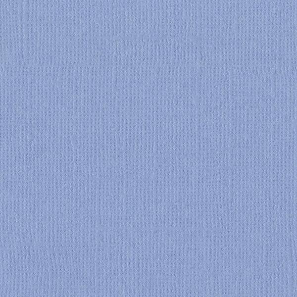 Bazzill Mono Cardstock 12"X12"