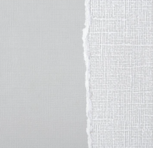 Core'dinations Core Couture Cardstock 12"X12"