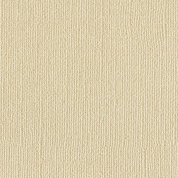 Bazzill Bling Cardstock 12"X12"