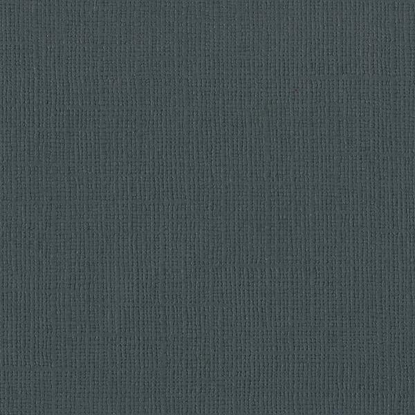 Bazzill Mono Cardstock 12"X12"