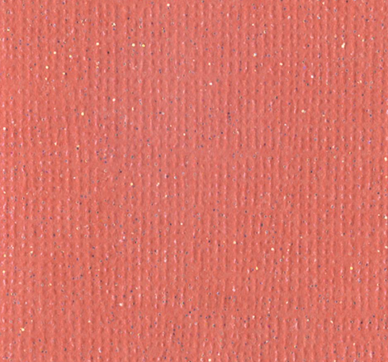 Core'dinations Core Couture Cardstock 12"X12"