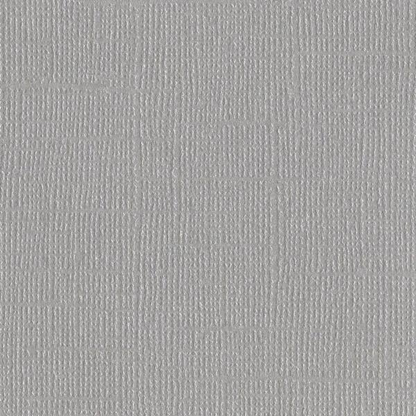 Bazzill Bling Cardstock 12"X12"