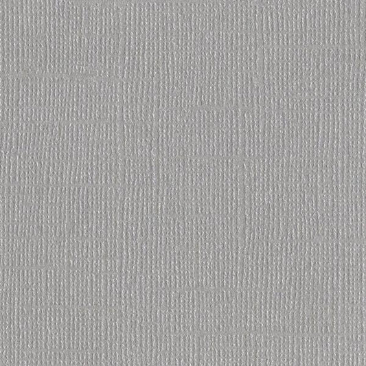 Bazzill Bling Cardstock 12"X12"