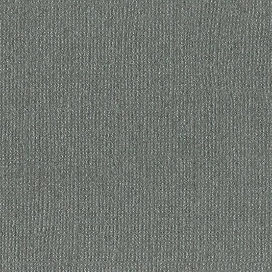 Bazzill Bling Cardstock 12"X12"