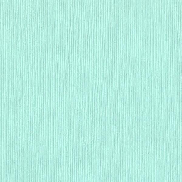 Bazzill Fourz Cardstock 12"X12"