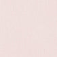 BAZZILL Tutu Pink Fourz 12" x 12" Cardstock