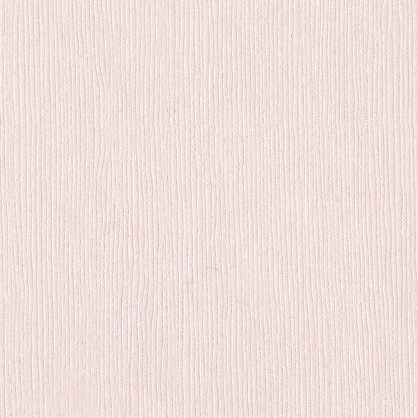 BAZZILL Tutu Pink Fourz 12" x 12" Cardstock
