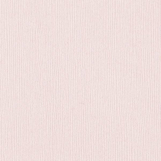 BAZZILL Tutu Pink Fourz 12" x 12" Cardstock