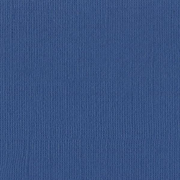 Bazzill Mono Cardstock 12"X12"