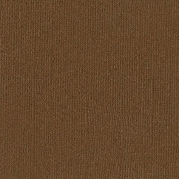 Bazzill Mono Cardstock 12"X12"