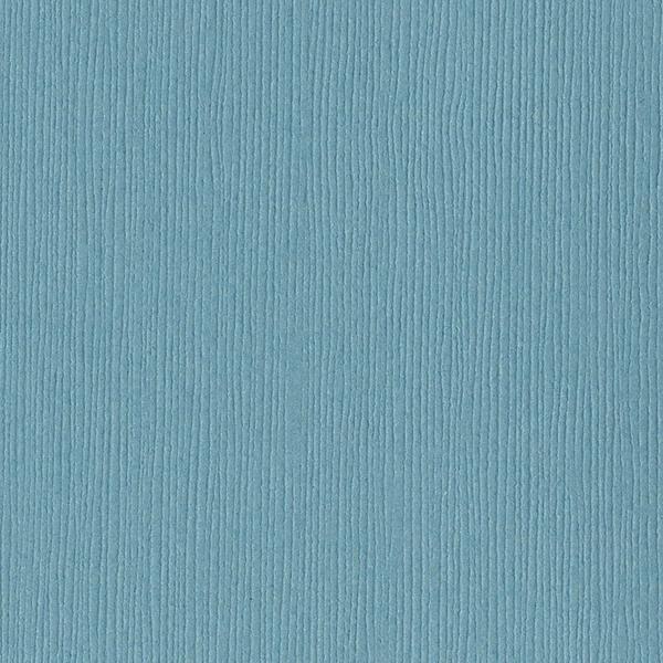 Bazzill Fourz Cardstock 12"X12"