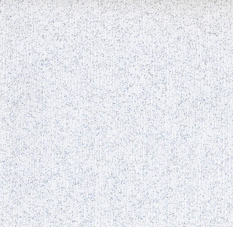 Core'dinations Core Couture Cardstock 12"X12"