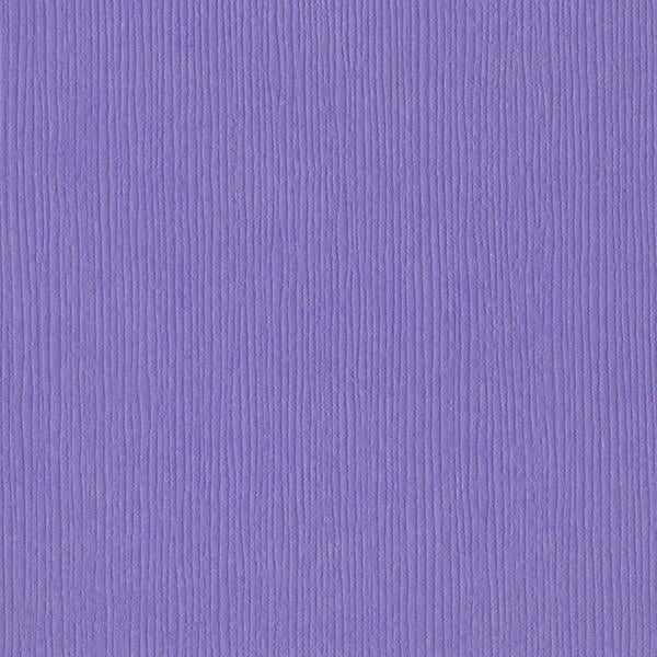 Bazzill Fourz Cardstock 12"X12"