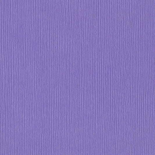 Bazzill Fourz Cardstock 12"X12"