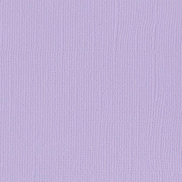 Bazzill Mono Cardstock 12"X12"