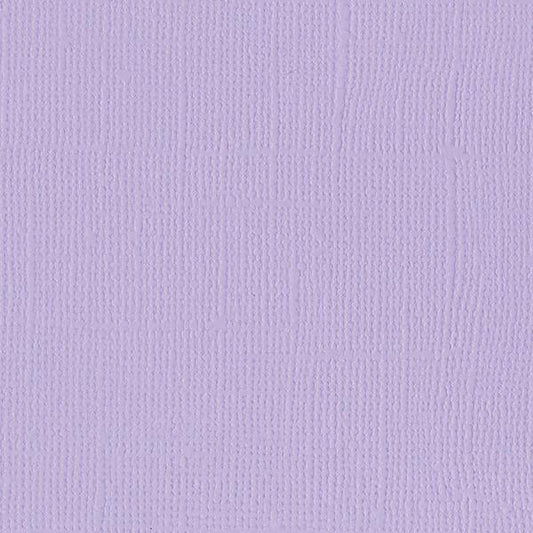 Bazzill Mono Cardstock 12"X12"