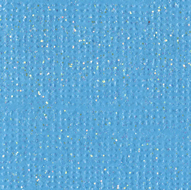 Core'dinations Core Couture Cardstock 12"X12"