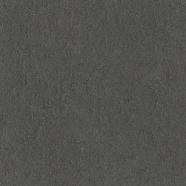 Bazzill Fourz Cardstock 12"X12"