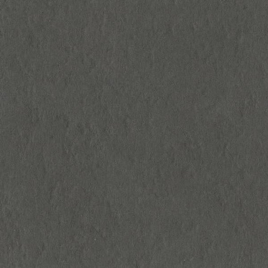 Bazzill Fourz Cardstock 12"X12"