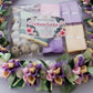 Ohana Lei DIY Kit – Make It Yourself