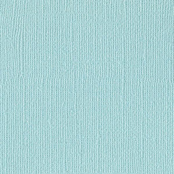 Bazzill Bling Cardstock 12"X12"